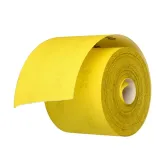 faster-tools-papier-scierny-gipex-40-50-m-stan-nowy