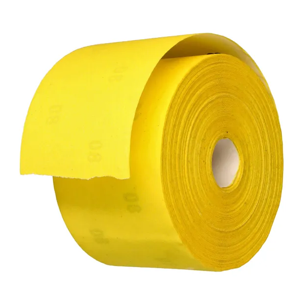 faster-tools-papier-scierny-gipex-40-50-m-marka-faster-tools