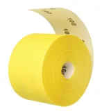 faster-tools-papier-scierny-gipex-40-50-m-kod-producenta-3996