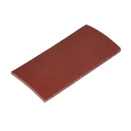 faster-tools-papier-scierny-z-rzepem-93x185mm-5szt-60