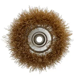 draumet-szczotka-doczolowa-mosiadzowana-z-gwintem-m14-100-25