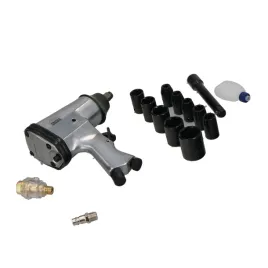 faster-tools-klucz-pneumatyczny-komplet-nasadek