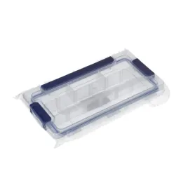 faster-tools-skrzynka-pojemnik-na-drobiazgi-230-x-115-x-30