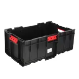 draumet-premium-kosz-narzedziowy-system-one-box