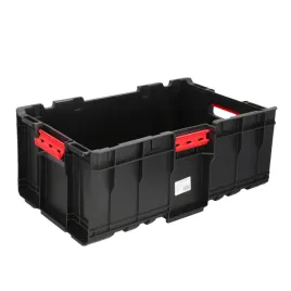 draumet-premium-kosz-narzedziowy-system-one-box