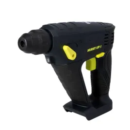 hurry-up-wiertarka-z-udarem-pneumatycznym-13j-18v