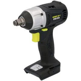 hurry-up-klucz-udarowy-18v-1-2andquot-280nm-z-silnikiem-bezszczotkowym