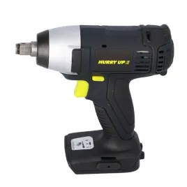 hurry-up-klucz-udarowy-18v-1-2andquot-150nm