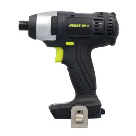 hurry-up-zakretarka-udarowa-1-4-18v-150-nm