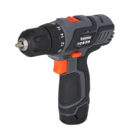 tresnar-wkretarka-10-8v-13-ah