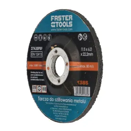 faster-tools-tarcza-do-szlifowania-metalu-115-x-60