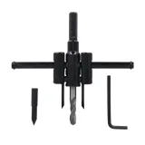 faster-tools-wiertlo-otwornica-do-pcv-30-120