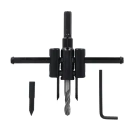 faster-tools-wiertlo-otwornica-do-pcv-30-120