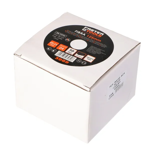 faster-tools-fibra-krazki-125-mm-16-marka-faster-tools