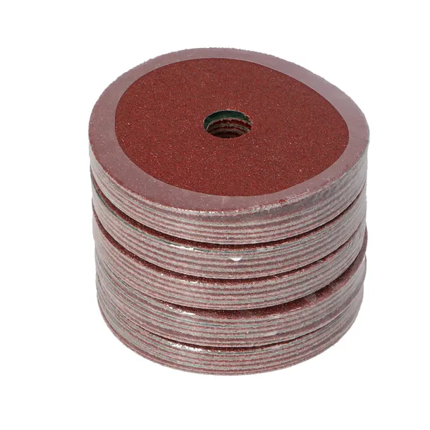 faster-tools-fibra-krazki-125-mm-16-kod-producenta-3988