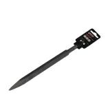 faster-tools-dluto-do-betonu-sds-250-marka-faster-tools