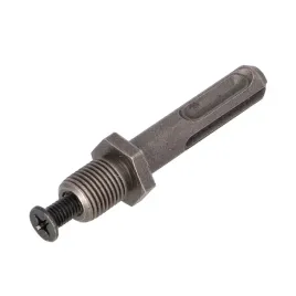 faster-tools-adapter-sds-z-gwintem-1-2andquot