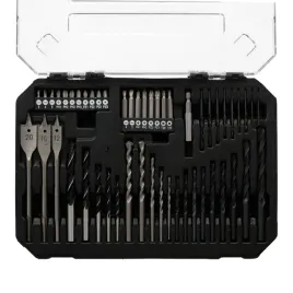faster-tools-zestaw-wiertel-i-bitow-50-sztuk