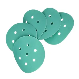 faster-tools-papier-scierny-z-rzepem-zielony-125mm-5szt-60