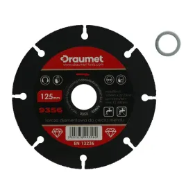 draumet-tarcza-diamentowa-uniwersalna-125-x-222-x-18