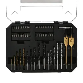 faster-tools-zestaw-wiertel-i-bitow-58-sztuk