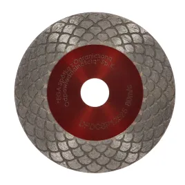 draumet-premium-tarcza-diamentowa-p-type-125-x-16