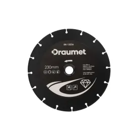 draumet-tarcza-diamentowa-uniwersalna-230-x-2223-x-21