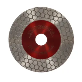 draumet-premium-tarcza-diamentowa-l-type-125-x-16
