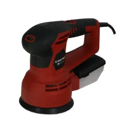 tresnar-szlifierka-mimosrodowa-125mm-450w-stopa-150mm