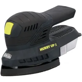 hurry-up-szlifierka-oscylacyjna-18v