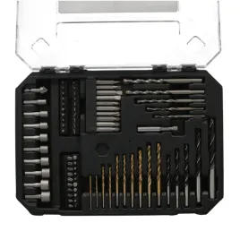 faster-tools-zestaw-wiertel-i-bitow-81-sztuk