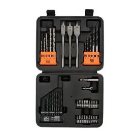 faster-tools-zestaw-wiertel-i-bitow-46-sztuk