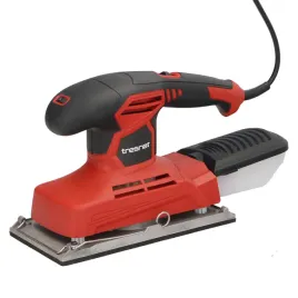 tresnar-szlifierka-oscylacyjna-300w