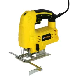 brenar-wyrzynarka-550w