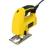 brenar-wyrzynarka-550w-stan-nowy