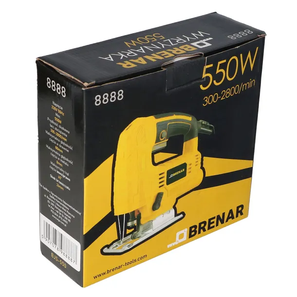 brenar-wyrzynarka-550w-seria-wyrzynarka-do-drewna-brenar