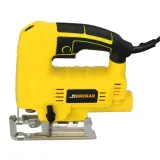 brenar-wyrzynarka-550w-zasilanie-sieciowe