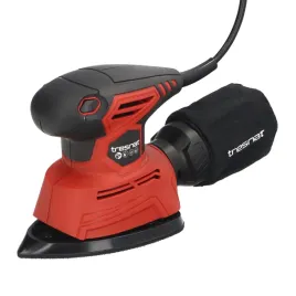 tresnar-szlifierka-oscylacyjna-delta-130w