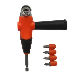 faster-tools-przystawka-katowa-z-zestawem-bitow