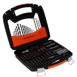 faster-tools-zestaw-wiertel-i-bitow-75-sztuk