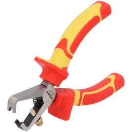 draumet-szczypce-do-zdejmowania-izolacji-1000v-160