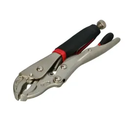 draumet-szczypce-zaciskowe-zaokraglone-180