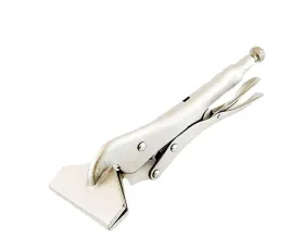 draumet-szczypce-zaciskowe-do-blachy-255