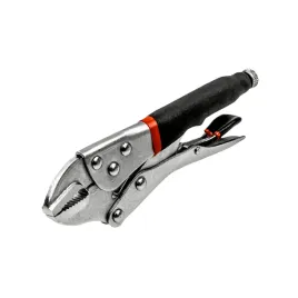 draumet-szczypce-zaciskowe-proste-255