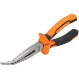 faster-tools-szczypce-wygiete-160