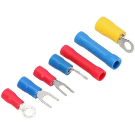 faster-tools-szczypce-do-koncowek-konektorowych-250