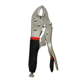 draumet-szczypce-zaciskowe-owalne-255