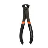 faster-tools-szczypce-czolowe-160