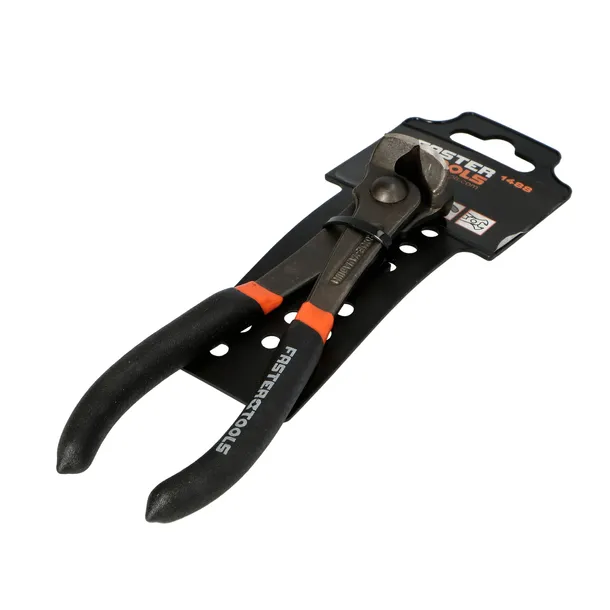 faster-tools-szczypce-czolowe-160-marka-faster-tools