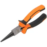 faster-tools-szczypce-okragle-160